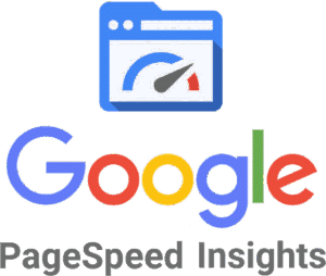 PageSpeed Insights
