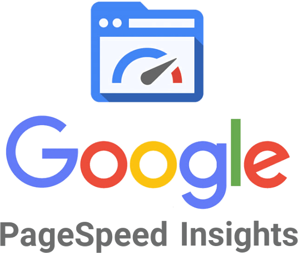 PageSpeed Insights