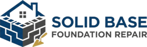SEO for foundation repair