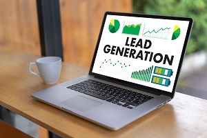 Generate Lead
