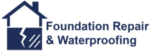 Foundation Repair Waterproofing