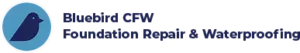 Bluebird CFW Logo