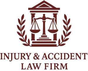 Attorney