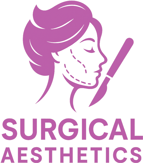 Plastic Surgeon