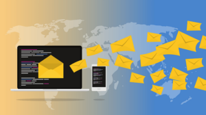 Guide To Creating The Perfect Email Marketing Template
