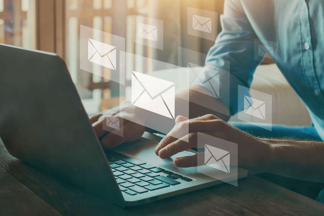 what-is-email-marketing