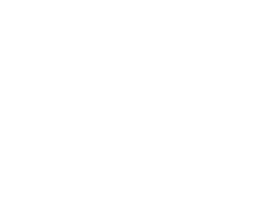 Expertise.com