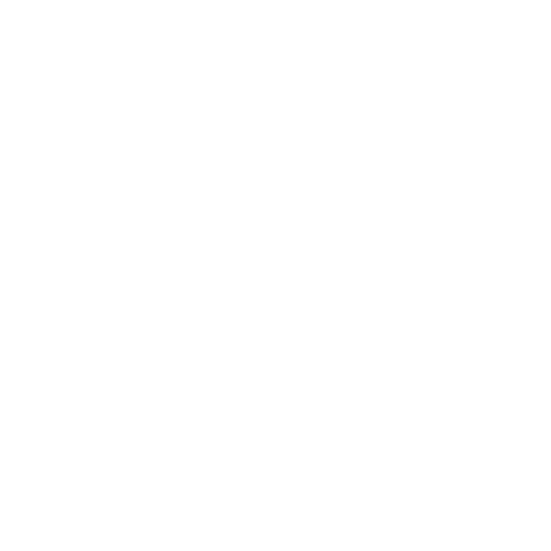 Forbes