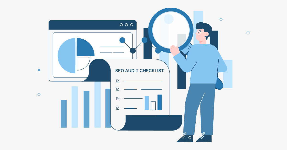 Understanding How Search Engines Work: Crawling And Indexing Pages ...