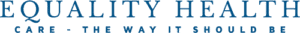 Equality Health Logo