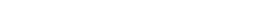 Equality Health Logo