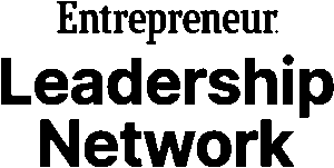 Entrepreneur Leadership Network Official Member