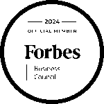 Forbes Official Member