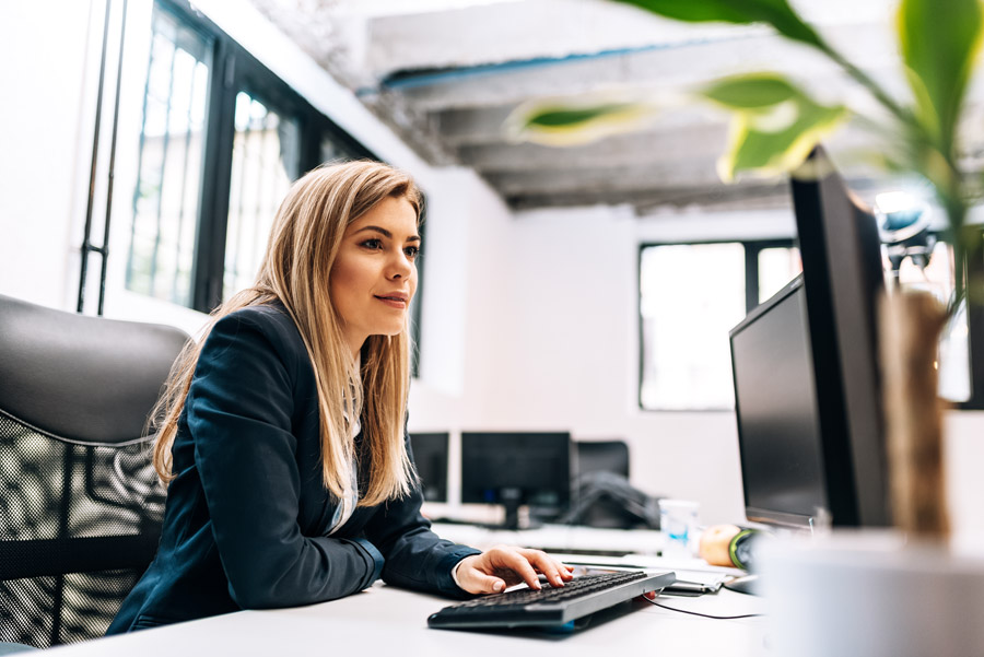 Best Cannabis SEO Agency