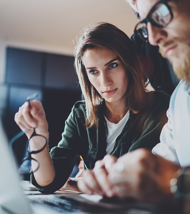 SEO for Electricians
