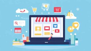 5 Best SEO Tools for Small and Medium Businesses