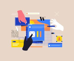 SEO and UX: How User Experience Impacts SEO