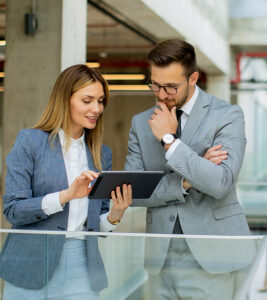 Law Firm SEO