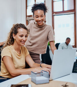 SEO Content Writing Services