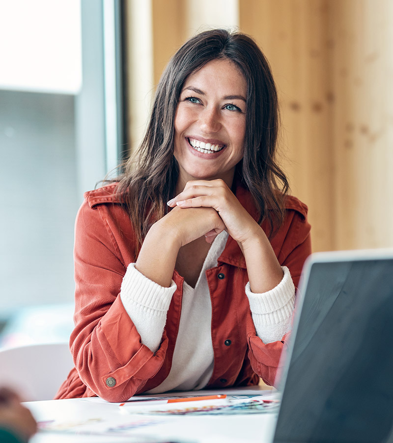 HR, Payroll, & Recruiting