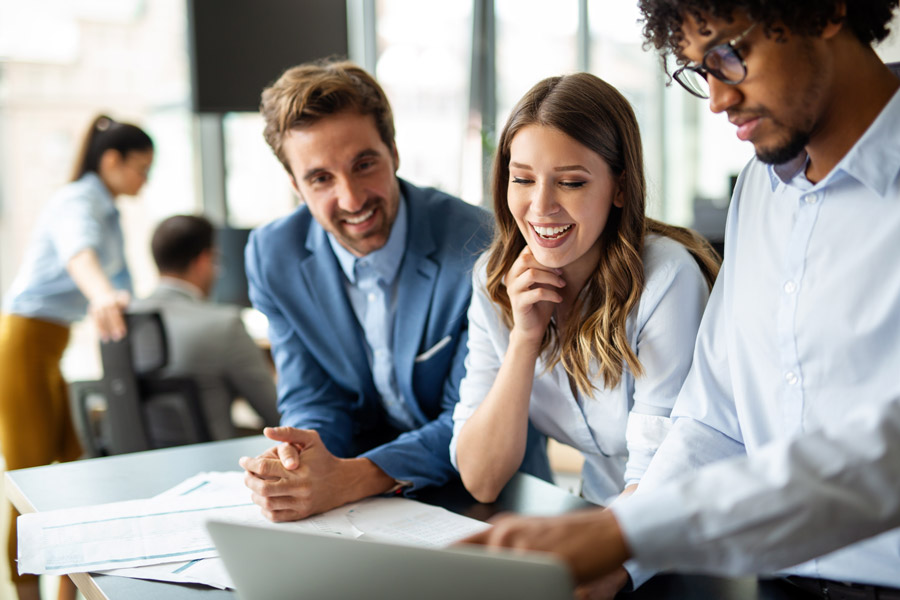 SEO for Car Dealerships