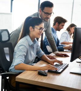 SEO for General Contractors