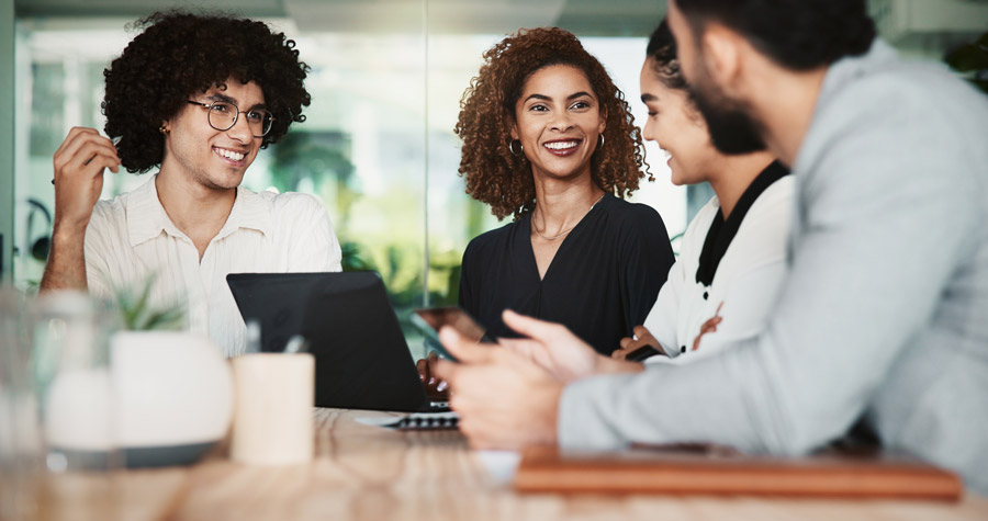 SEO for HubSpot Websites