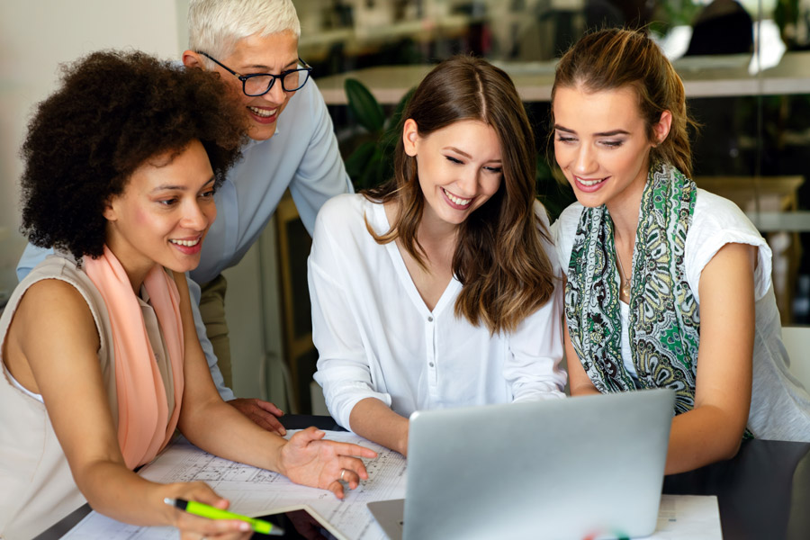 SEO for Schools Tutors Childcare and more