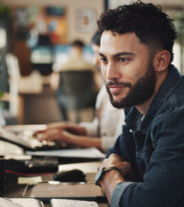 Squarespace
