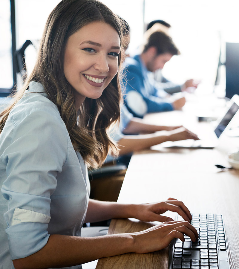 SEO Consulting