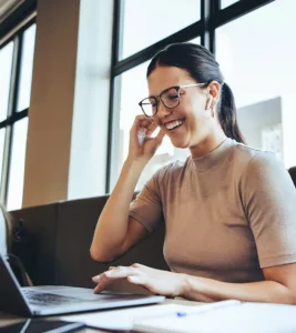 SEO For B2C Businesses