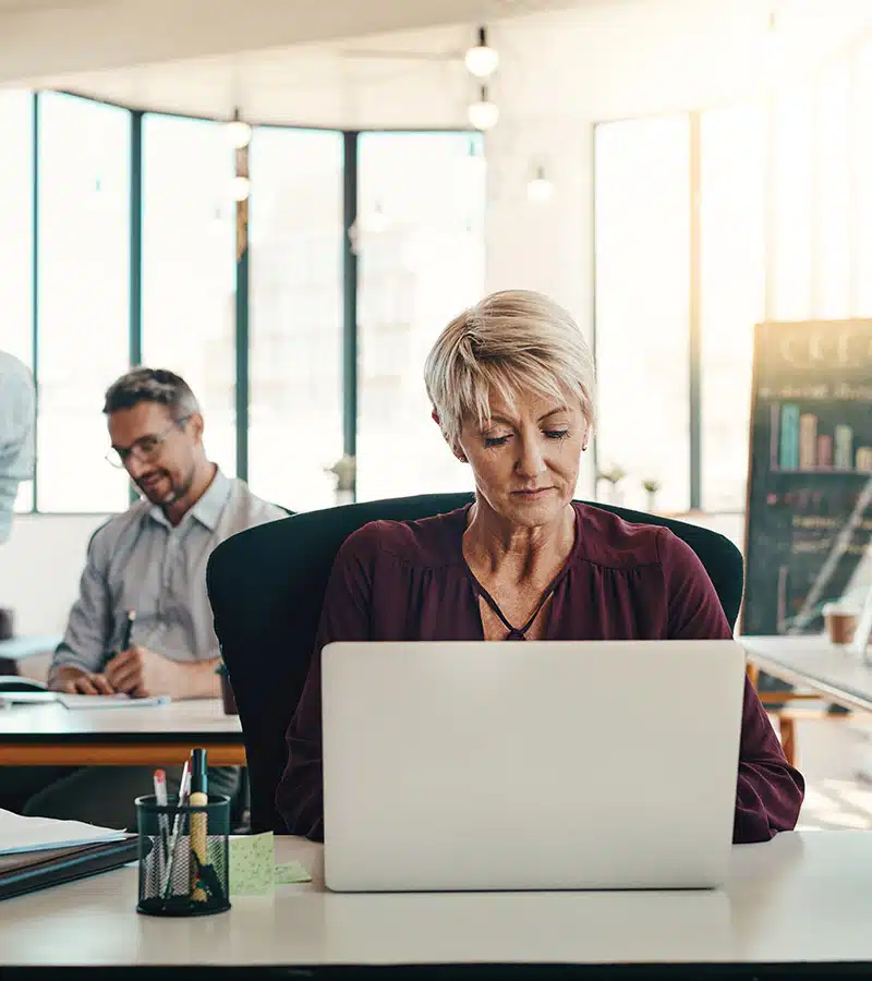 Paid Advertising and PPC Management
