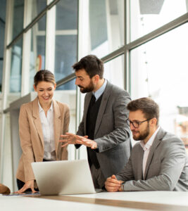 SEO Reseller