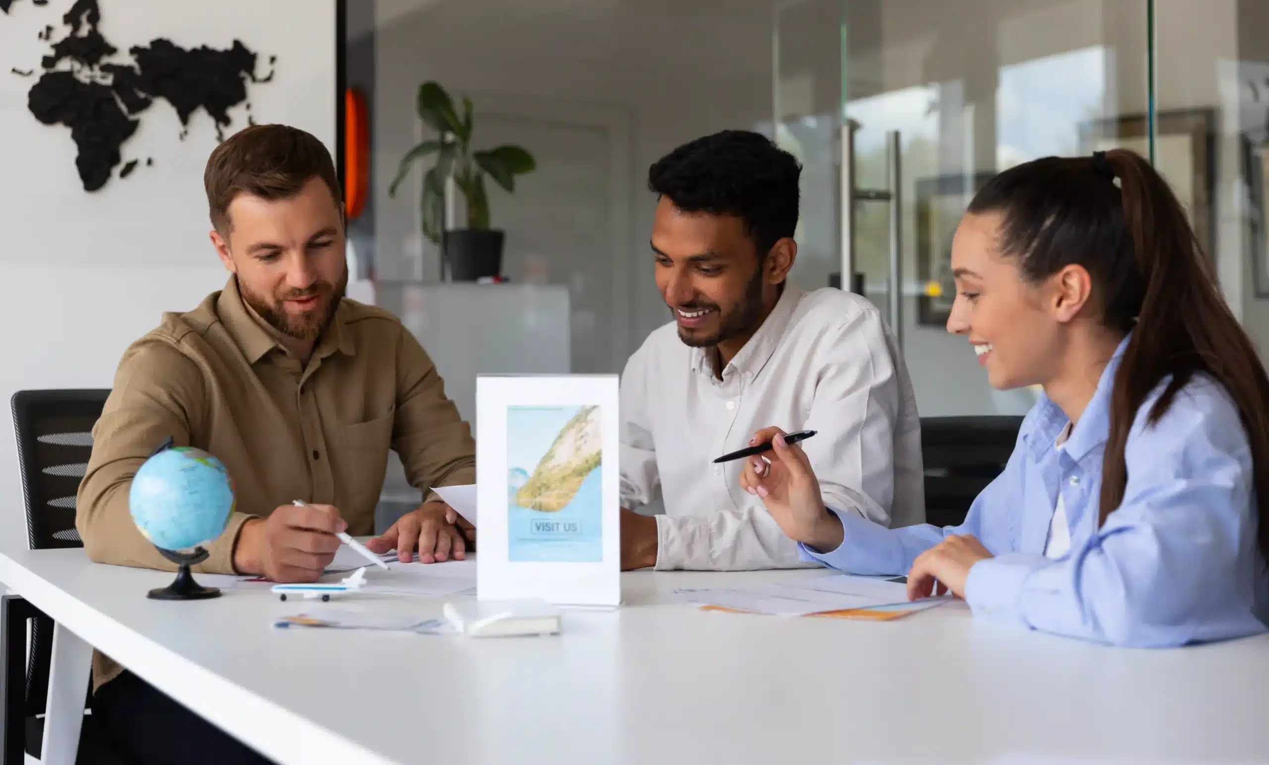 How SEO & PPC Can Work Together for Your Local Home Services Business