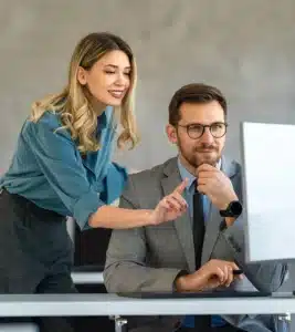 SEO Services For Appliance Maintenance and Repair