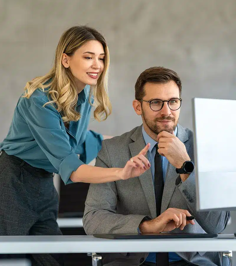 SEO Services For Appliance Maintenance and Repair