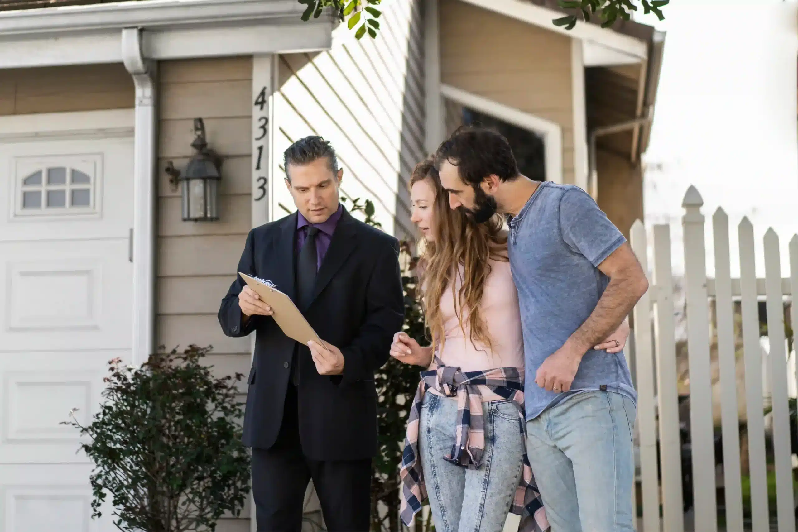 Top 10 Local SEO Mistakes Home Service Businesses Make (and How to Fix Them)