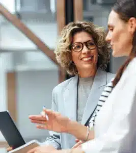 SEO Services for Chiropractors
