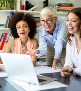 SEO Services for Therapists, Counselors, and Psychologists