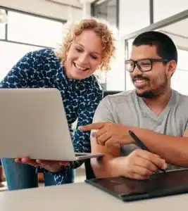 SEO Services for News Sites and Journalism