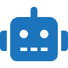AI Services (AEO & GEO)