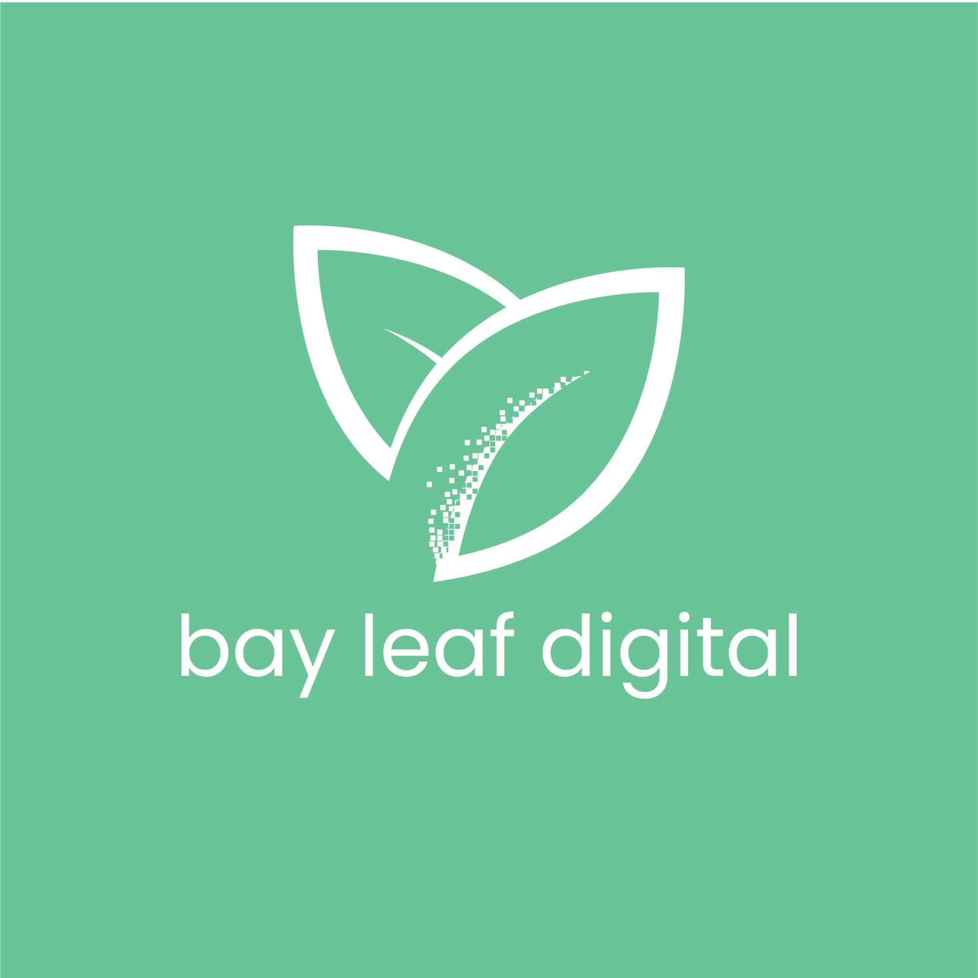Bay Leaf Digital