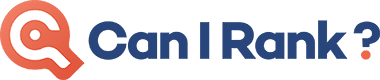 CaniRank