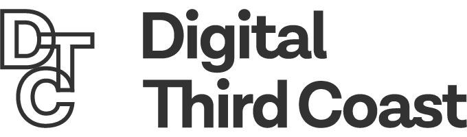 Digital Third Coast