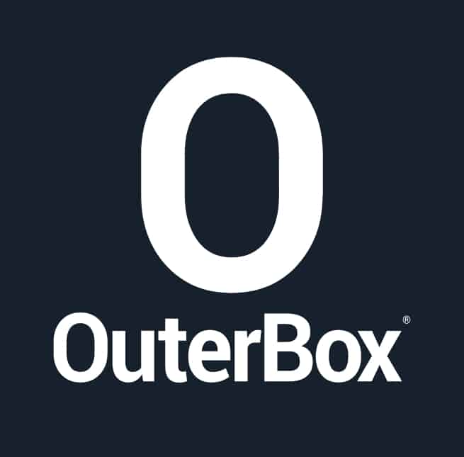 OuterBox