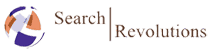 Search Revolutions