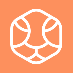 SimpleTiger