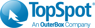 TopSpot