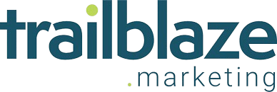 Trailblaze Marketing