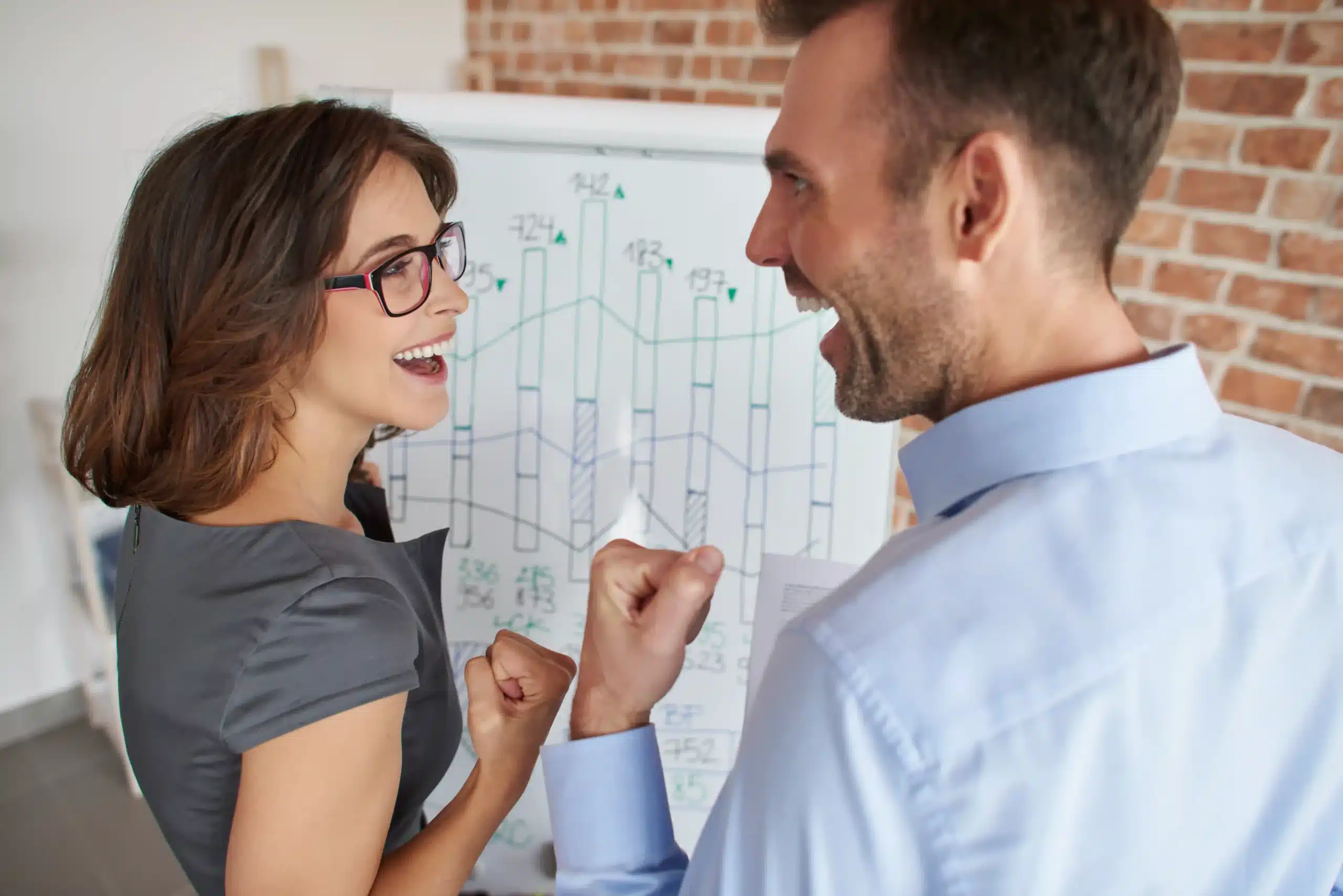 what is generative engine optimization